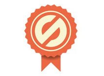 Stablish.me : a new web social platform