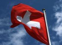Swiss government to reorganise the OECD National Contact Point