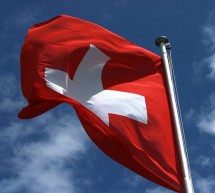 La clause de sauvegarde conclue avec l’UE aurait un effet néfaste sur l’économie Suisse, d’après la société suisse des entrepreneurs