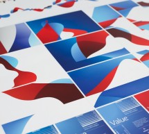 Swisscom rachète l’autrichien Deuromedia
