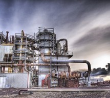 A decline in gas price in USA : what are the consequences in Geneva?