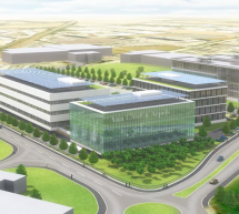 Focus sur les futures avancées du Campus Genevois de Haute Horlogerie
