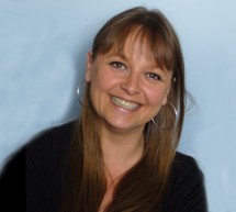 Portrait métier : spécialiste en communication et marketing