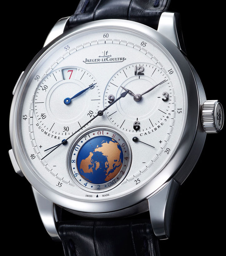 Jaeger-LeCoultre_Duometre-Unique-Travel-Time_2