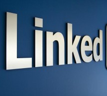 Linkedin Career : the perfect glass slipper