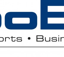 Europe’s largest sports business congress delivered top-quality