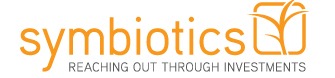 Symbiotics copie