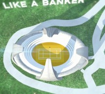 Le jeu en ligne de BNP Paribas pour dénicher les futurs talents