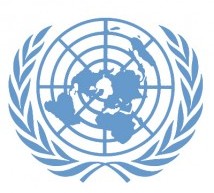 Année faste pour l’emploi dans les Organisations Internationales