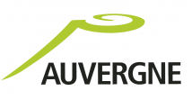 Insolite : l’Auvergne offre le logement aux salariés qui viennent s’y installer