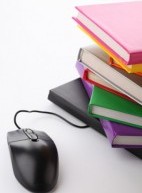 Migros book distributor bets on its internet site
