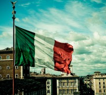 The Church, The Banks and Italy: Symbols of Europe at its Best…and at its Worst