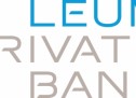 Banque Leumi : un CA divisé par deux et des soupçons de la justice américaine