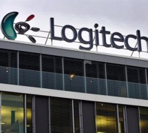 Suppression de 140 postes chez Logitech