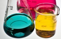 Merck Serono Announces the Creation of Asceneuron