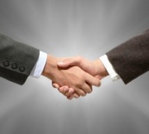 Un management plus humaniste : l’approche centrée solution