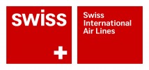 Swiss renforce sa présence en Suisse romande