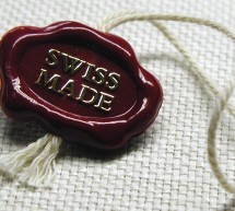 Swiss Made : une controverse toujours aussi difficile qu’exclusive