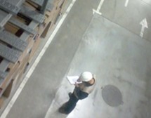 SGS to assist warehouse operators in making their workplaces safer