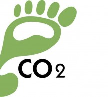 Is industrial CO2 capture a solution to global warming?