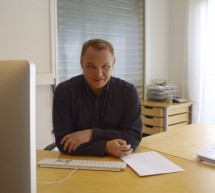 Portrait métier: directeur d’agence de communication web