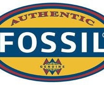 100 emplois créés dans le Jura d’ici 2015 par Fossil