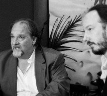 2013: une année pour repenser le travail