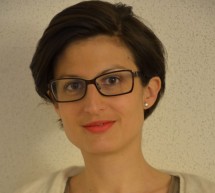 Relocation à Genève: un métier polyvalent expliqué par une experte