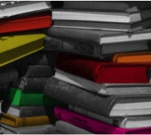 10ème édition du festival de la formation