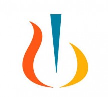 Novartis u-turn on future of Nyon plant