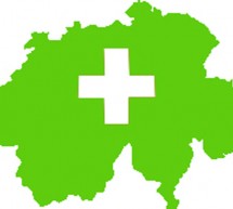 Swiss Government takes first initiative under new Green Action Plan