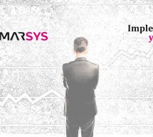 Smarsys ou le Cloud pour le bonheur des petites et moyennes entreprises