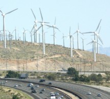 Start-up companies help green the Swiss economy