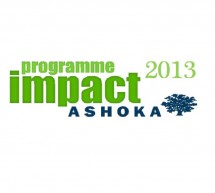 Launching of the Impact 2013 competition!