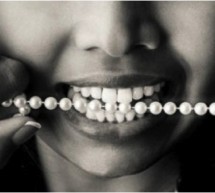 Créatrice de bijoux: un métier d’avenir?
