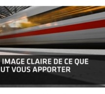 Codethic : les ambassadeurs de la RSE étendent leurs activités à l’international