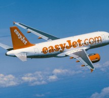 Geneva’s Environmentally friendly airline to offer environmentally friendly seats