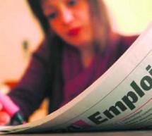 Les ORP obtiennent de bons résultats, mais certains pourraient s’améliorer