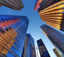 “L’entreprise idéale de demain” selon la génération Y