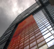 Les multinationales face à la crise de logement : une menace pour le développement de l’économie genevoise