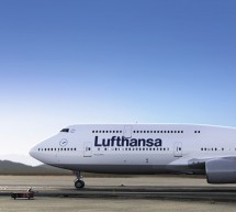 Lufthansa, no better way to fly?