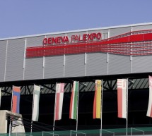 Salon eCom et Swiss IT Business à Palexpo le 30 avril