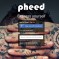 Pheed : la nouvelle star des réseaux sociaux