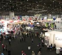 Salon de l’étudiant et de la formation 2013 : professionnels confirmés, en formation ou en reconversion, votre employabilité à l’honneur