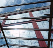 Les Services Industriels de Genève à la pointe de la formation