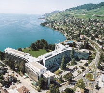 Top 10 mondial des entreprises les plus réputées: Rolex et Nestlé font leur apparition