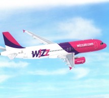 Wizz Air: More European Wizz