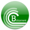 BitTorrent ouvre une brèche dans le téléchargement légal