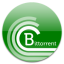 BitTorrent ouvre une brèche dans le téléchargement légal