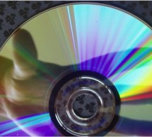 L’évolution du «home entertainment» : la dématérialisation et les modes de consommation